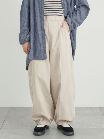 ボトムス｜Samansa Mos2（サマンサ モスモス）公式通販