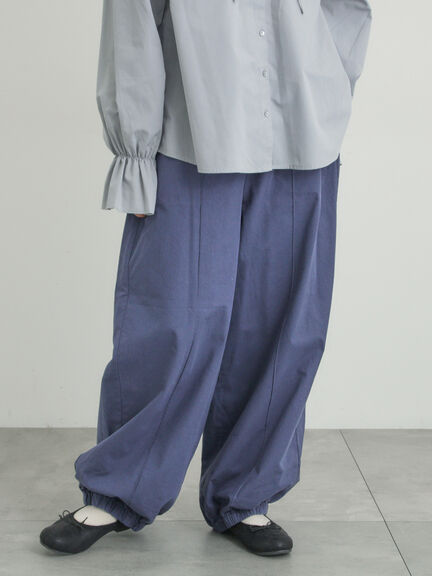 サマンサモスモス今期立川限定パンツ新品 パンツ｜Samansa Mos2（サマンサ モスモス）公式通販