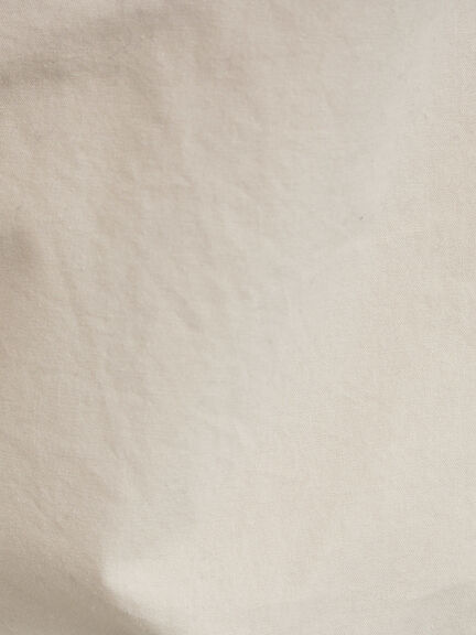 【M/Lサイズ】センターピンタック裾ギャザーパンツ（チャコールグレー/ベージュ/イエロー/ネイビー）｜Samansa Mos2（サマンサ モスモス）通販