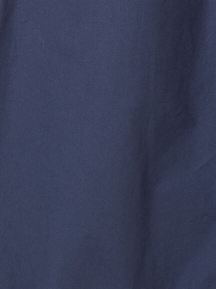 【M/Lサイズ】センターピンタック裾ギャザーパンツ（チャコールグレー/ベージュ/イエロー/ネイビー）｜Samansa Mos2（サマンサ モスモス）通販