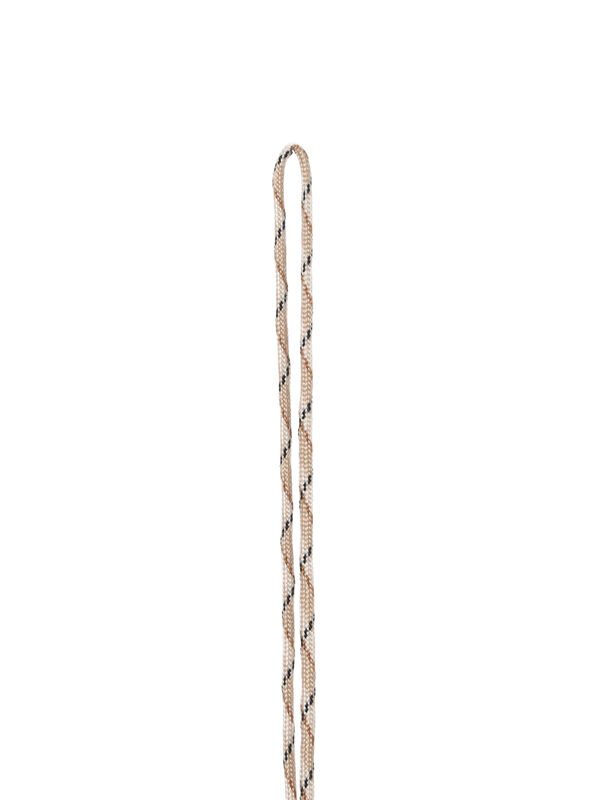 samansa Mos2＊
タック編みタートルネックプルオーバー
＊新品 ラウンドシェード（ブラウン/雑貨/インテリア）| Samansa Mos2