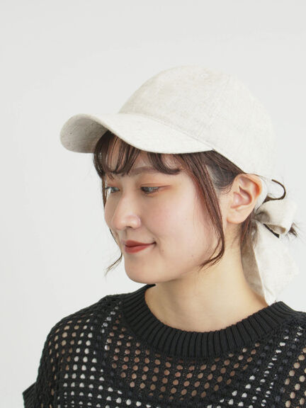 ハット・帽子｜Samansa Mos2（サマンサ モスモス）公式通販