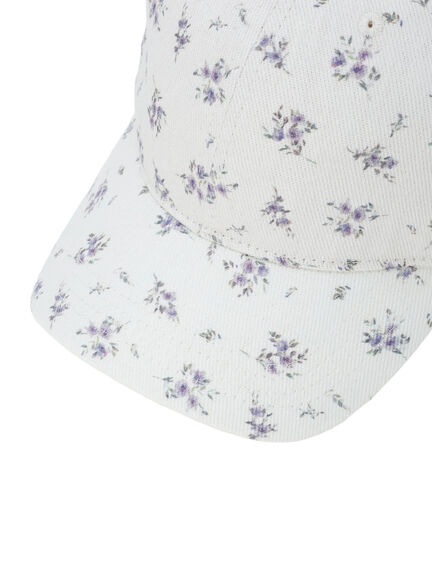 バックリボンアソートキャップ（ベージュ/ブラウン/ラベンダー）｜Samansa Mos2（サマンサ モスモス）通販