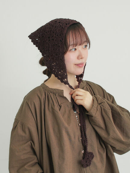 商品一覧(ブラウン/茶色系)｜Samansa Mos2（サマンサ モスモス）公式通販