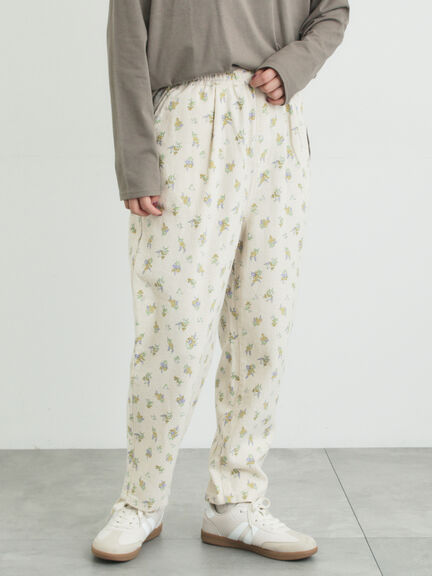 ボトムス｜レディースファッション通販のCAN ONLINE SHOP