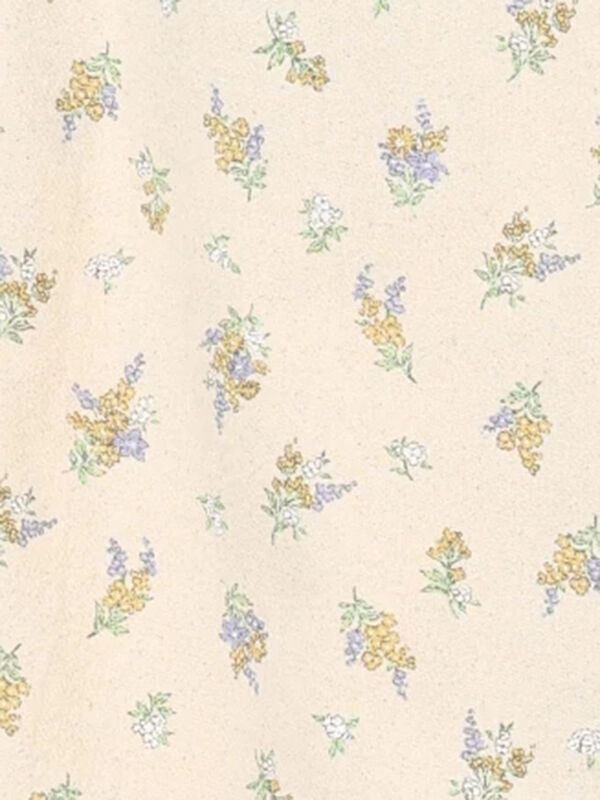 柄アソートテーパードパンツ（チャコールグレー/ベージュ/ブルー