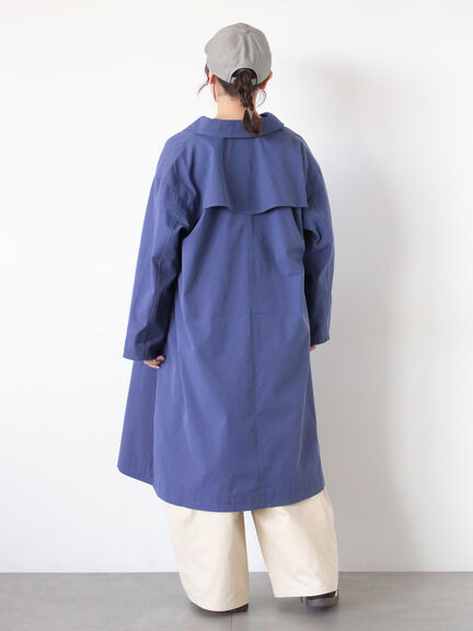 【M/Lサイズ】タックワイドパンツ（チャコールグレー/ベージュ/カーキ）｜Samansa Mos2（サマンサ モスモス）通販