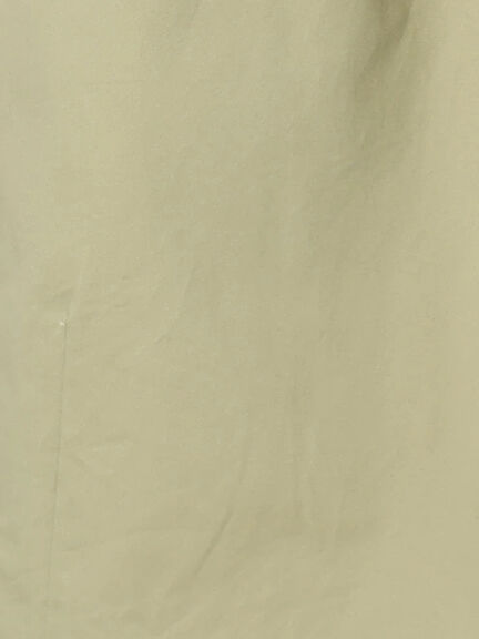 【M/Lサイズ】タックワイドパンツ（チャコールグレー/ベージュ/カーキ）｜Samansa Mos2（サマンサ モスモス）通販