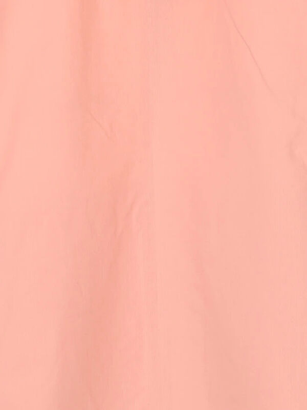 撥水加工】マウンテンパーカー（ピンク/ベージュ/カーキ/ネイビー