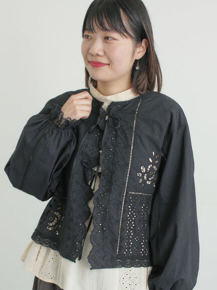 トップスの人気ランキング｜レディースファッション通販のCAN ONLINE SHOP