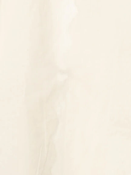 レースパッチワークブラウス（オフホワイト/ブラック/キナリ）｜Samansa Mos2（サマンサ モスモス）通販