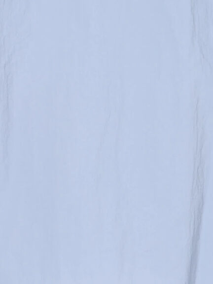 フリルトラックジャケット（オフホワイト/ブラック/サックスブルー）｜Samansa Mos2（サマンサ モスモス）通販