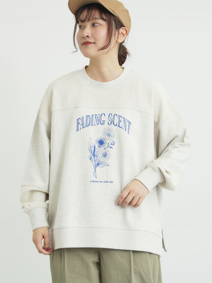 専用。サマンサモスモストップス セット トップス｜Samansa Mos2（サマンサ モスモス）公式通販