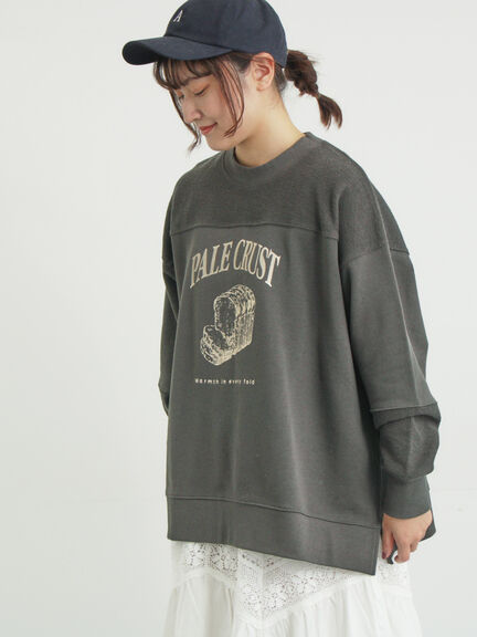 専用。サマンサモスモストップス セット トップス｜Samansa Mos2（サマンサ モスモス）公式通販