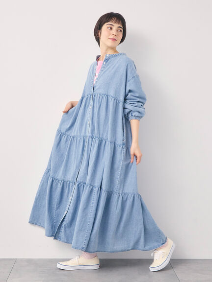 20点まとめて！サマンサモスモスブラウス、ワンピースなどなど 20点まとめて！サマンサモスモスブラウス、ワンピースなどなど 20点