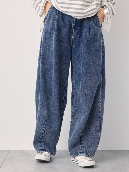 パンツ｜Samansa Mos2（サマンサ モスモス）公式通販