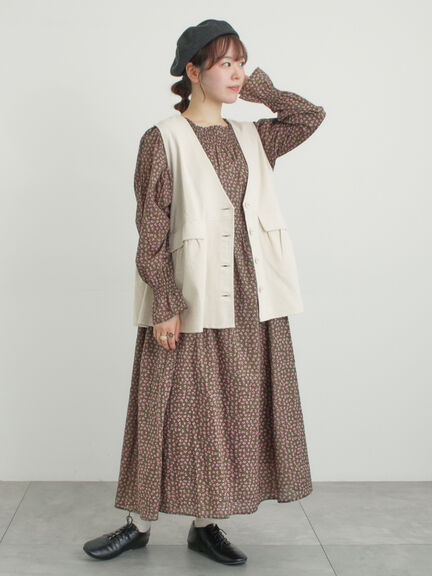 ソフトレースアップシューズ（オフホワイト/ブラック）｜Samansa Mos2（サマンサ モスモス）通販