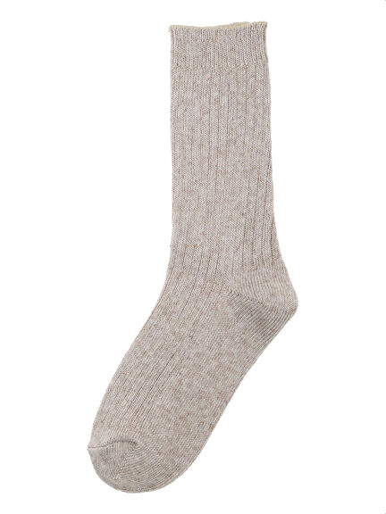 レッグウェア｜レディースファッション通販のCAN ONLINE SHOP