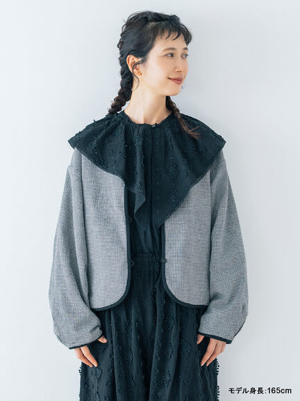 Samansa Mos2（サマンサ モスモス）公式通販