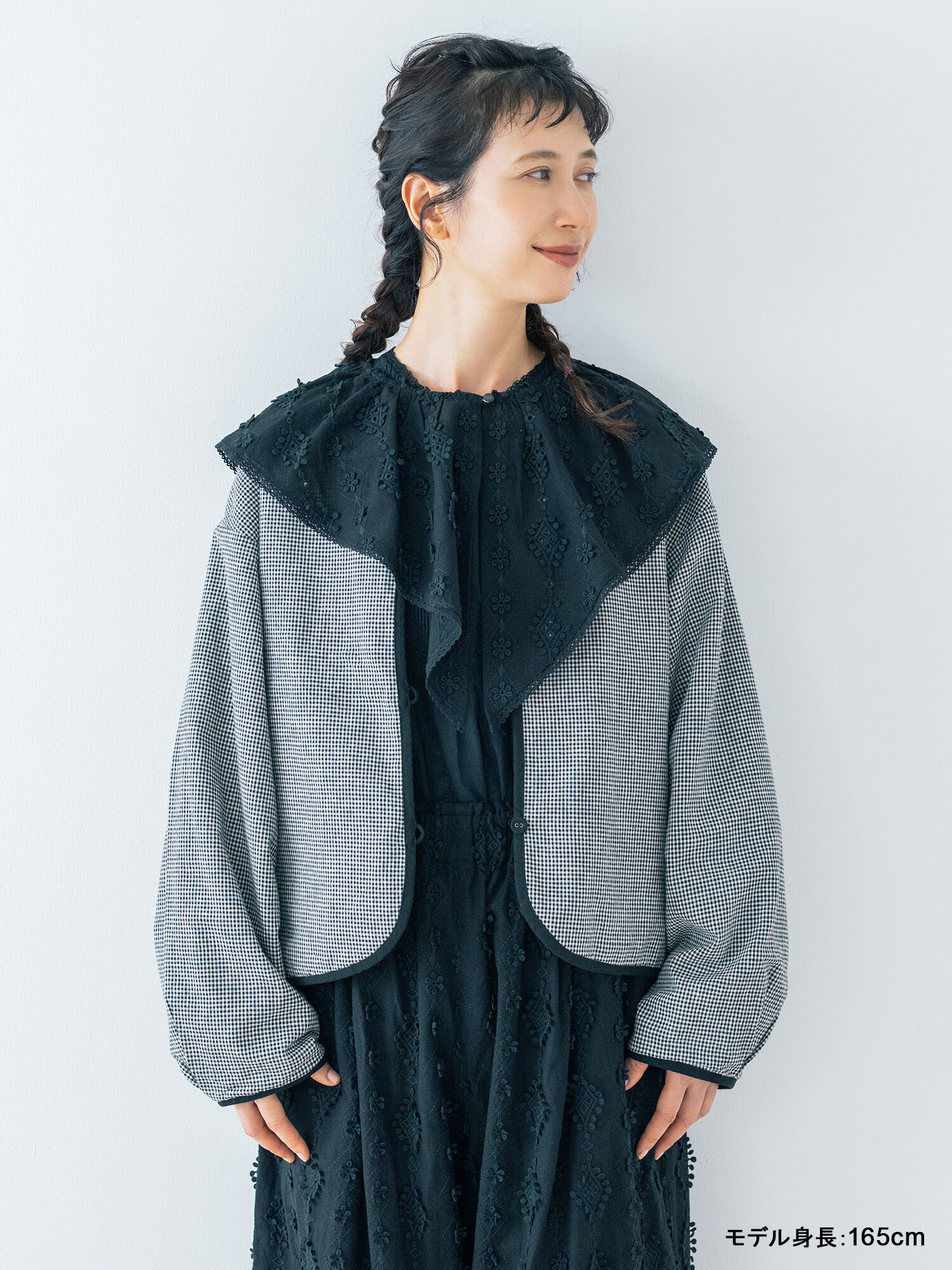 公式通販】TSUHARU by Samansa Mos2（ツハル バイ サマンサモスモス）