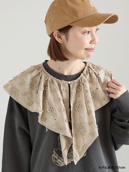 【kazumi×Samansa Mos2】リバーシブルジャケット（ブラック/レッド/ブルー）｜Samansa Mos2（サマンサ モスモス）通販