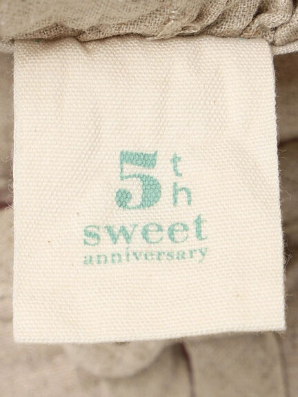 【kazumi×Samansa Mos2】リバーシブルジャケット（ブラック/レッド/ブルー）｜Samansa Mos2（サマンサ モスモス）通販