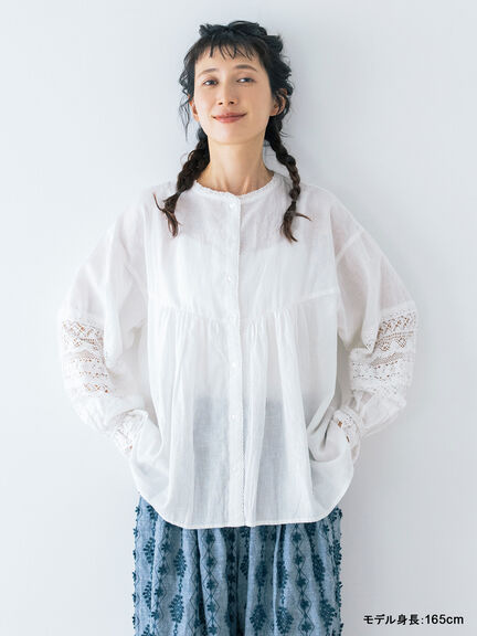 Samansa Mos2（サマンサ モスモス）公式通販