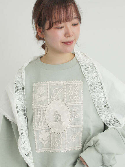 トップスの人気ランキング｜レディースファッション通販のCAN ONLINE SHOP