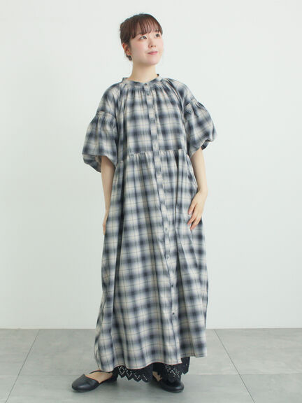 【抗菌防臭】スカラップレースペチパンツ（オフホワイト/ブラック/ベージュ）｜Samansa Mos2（サマンサ モスモス）通販