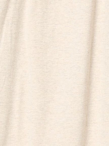 【抗菌防臭】スカラップレースペチパンツ（オフホワイト/ブラック/ベージュ）｜Samansa Mos2（サマンサ モスモス）通販