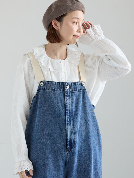 シャツ・ブラウスの人気ランキング｜レディースファッション通販のCAN