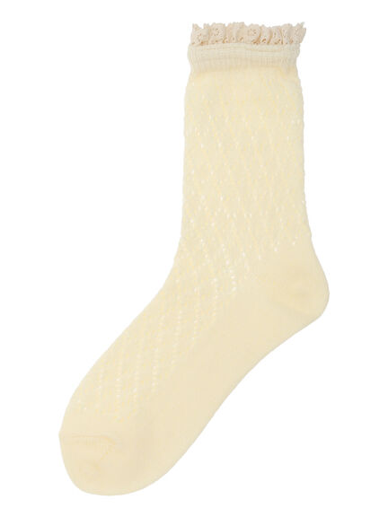 レッグウェア｜レディースファッション通販のCAN ONLINE SHOP