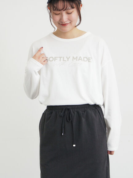 セール】トップス｜Samansa Mos2（サマンサ モスモス）公式通販