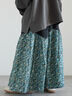 柄アソートティアードレーススカート（オフホワイト/ブラック/ミント）｜Samansa Mos2（サマンサ モスモス）通販