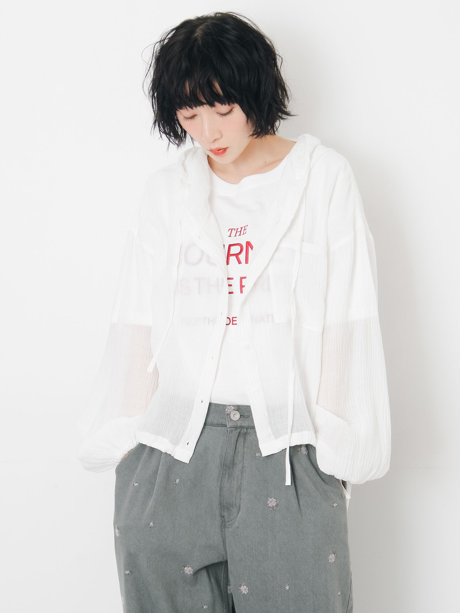 01_001.jpg?img_width=750