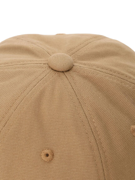 【消臭効果】イニシャル刺繍キャップ（グレー/ベージュ/ネイビー）｜Samansa Mos2（サマンサ モスモス）通販