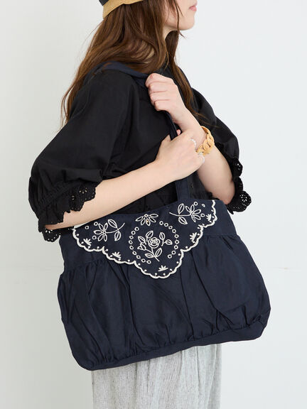 バッグ｜レディースファッション通販のCAN ONLINE SHOP