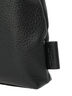 【WEB限定】TIDEWAY SHEETS がま口 SHOULDER（ブラック/グレージュ）｜Samansa Mos2（サマンサ モスモス）通販
