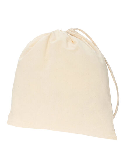 【WEB限定】TIDEWAY SHEETS がま口 SHOULDER（ブラック/グレージュ）｜Samansa Mos2（サマンサ モスモス）通販