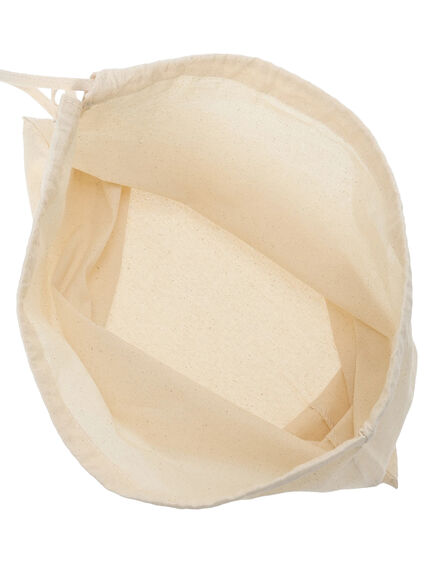 【WEB限定】TIDEWAY SHEETS がま口 SHOULDER（ブラック/グレージュ）｜Samansa Mos2（サマンサ モスモス）通販
