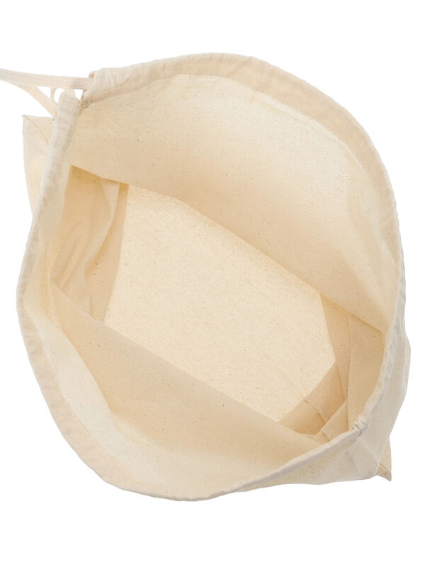 WEB限定】TIDEWAY SHEETS がま口 SHOULDER（ブラック/グレージュ