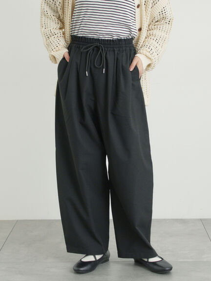 ボトムス｜レディースファッション通販のCAN ONLINE SHOP