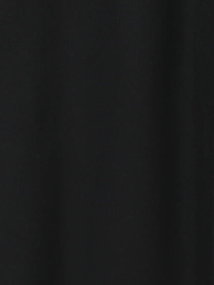 イージーカーブスラックス（グレー/ブラック/ライトベージュ）｜Samansa Mos2（サマンサ モスモス）通販