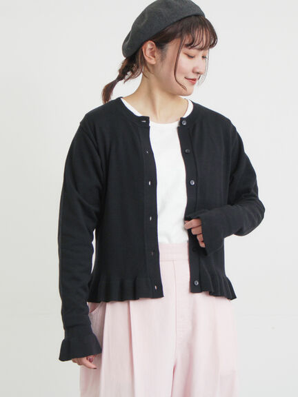 セール】トップス｜Samansa Mos2（サマンサ モスモス）公式通販