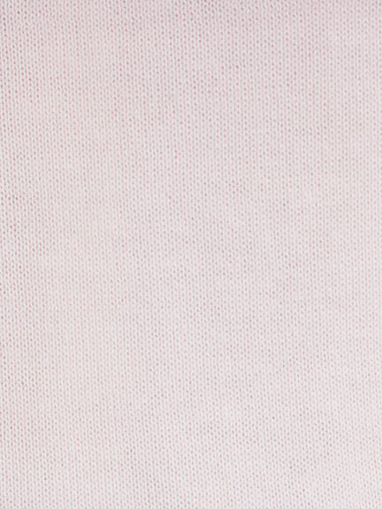 フリルニットカーディガン（グレー/ブラック/ピンク/キナリ）｜Samansa Mos2（サマンサ モスモス）通販