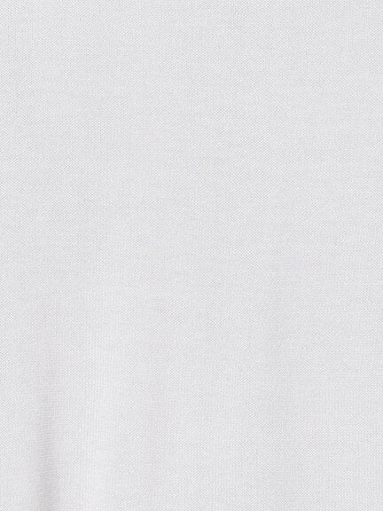 フリルニットカーディガン（グレー/ブラック/ピンク/キナリ）｜Samansa Mos2（サマンサ モスモス）通販