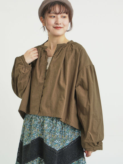 商品一覧(ブラウン/茶色系)｜Samansa Mos2（サマンサ モスモス）公式通販