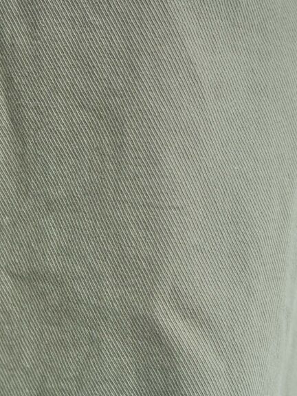 ツータックカーブパンツ（オフホワイト/ブラック/ピンク/カーキ）｜Samansa Mos2（サマンサ モスモス）通販