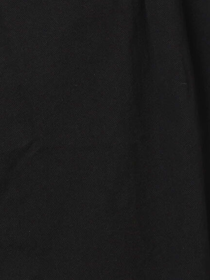 ツータックカーブパンツ（オフホワイト/ブラック/ピンク/カーキ）｜Samansa Mos2（サマンサ モスモス）通販