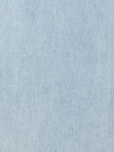 デニムストレートパンツ（チャコールグレー/サックスブルー/ブルー）｜Samansa Mos2（サマンサ モスモス）通販